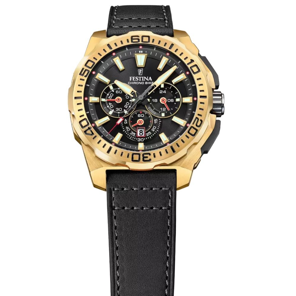 montre homme festina chrono bike f20728/3 montre homme festina chrono bike f20728/3