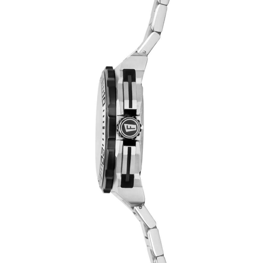 montre homme festina chrono bike f20724/7 montre homme festina chrono bike f20724/7