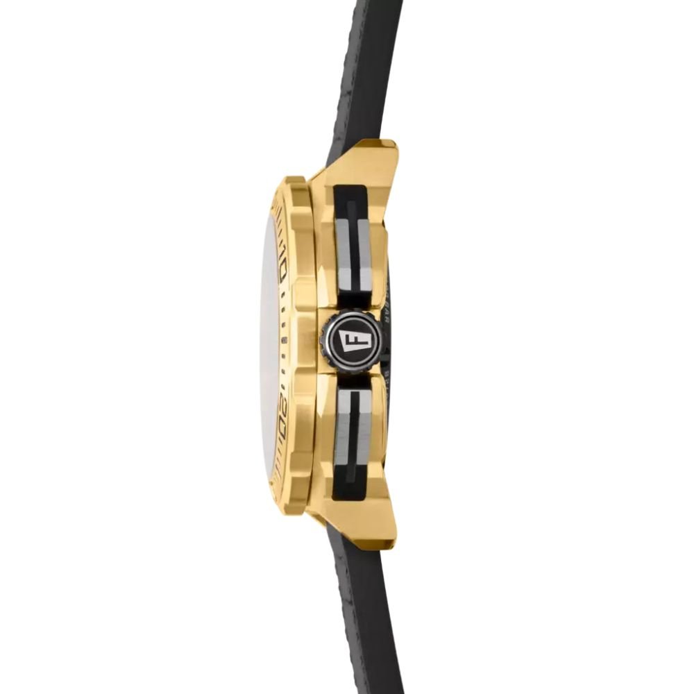 montre homme festina chrono bike f20728/3 montre homme festina chrono bike f20728/3