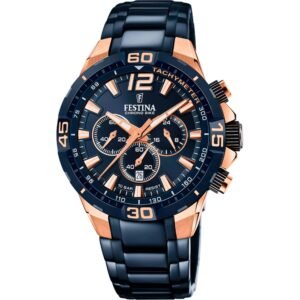 watch store