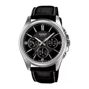 casio mtp 1375l 1avdf