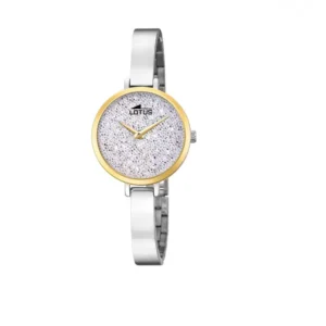 Montre Swarovski Lotus Bliss 18562/1