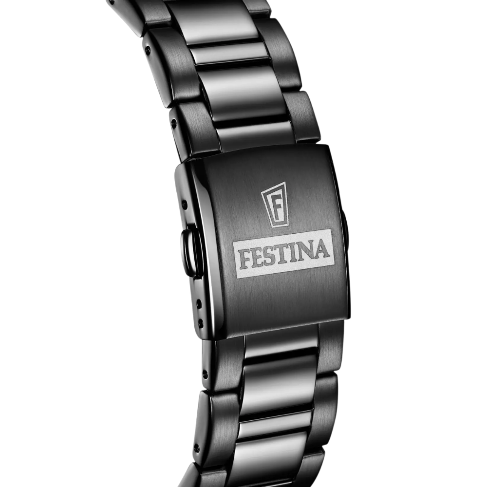 montre homme festina ceramic f20577/1 montre homme festina ceramic f20577/1