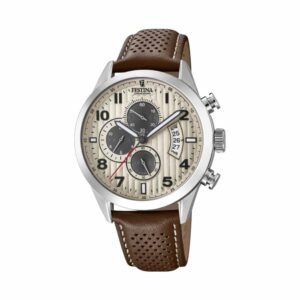 festina watch strap f20271 2