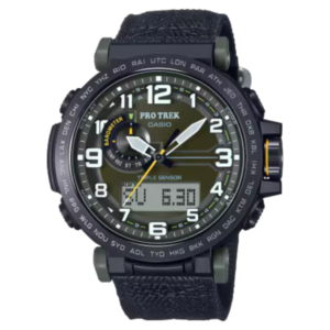 casio prg 600 series prg 601yb 3