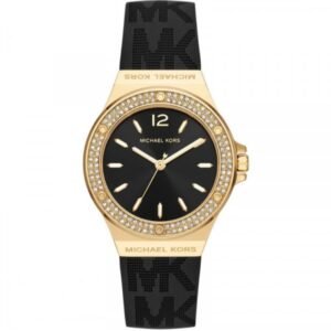 montre femme michael kors mk7281