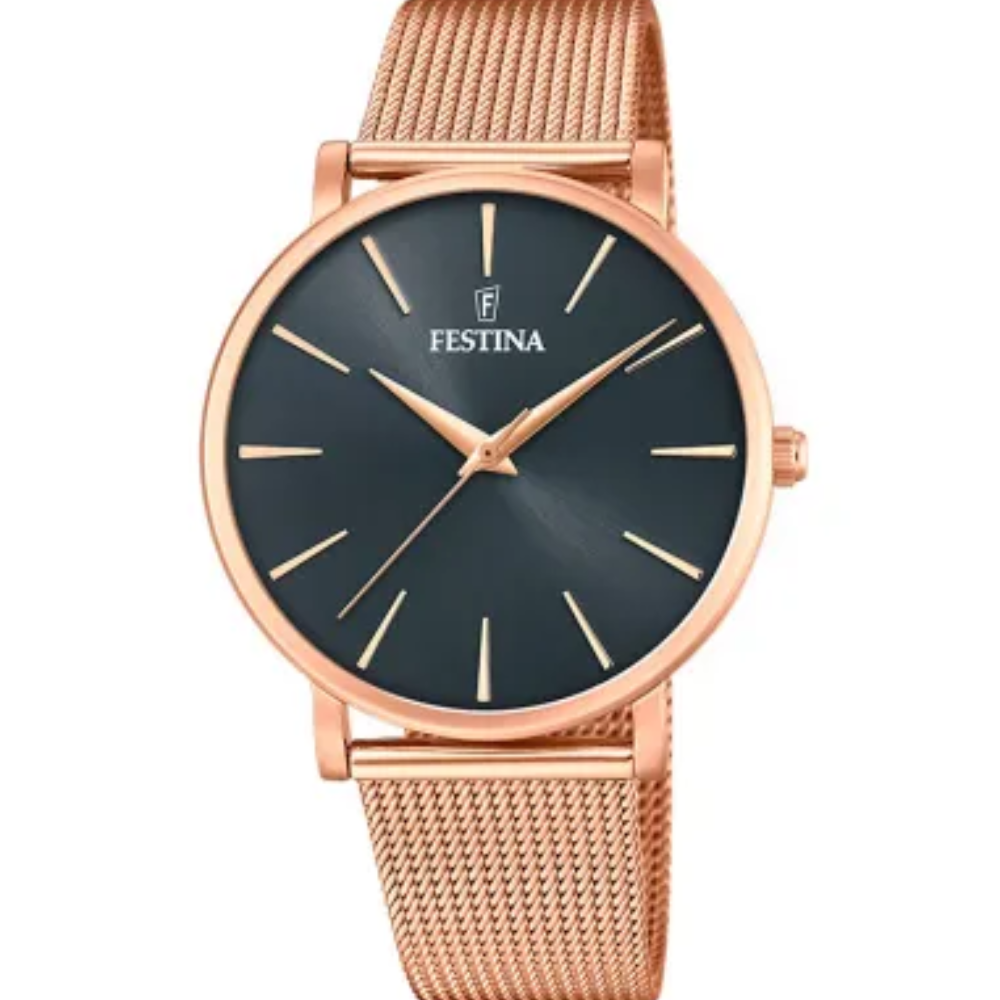 montre femme festina boyfriend f20477/2 montre femme festina boyfriend f20477/2