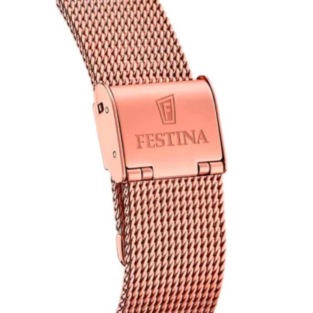 montre femme festina boyfriend f20477/2 montre femme festina boyfriend f20477/2