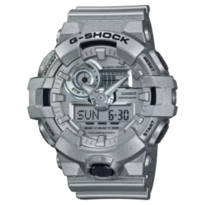 casio ga 700 series ga 700ff 8a