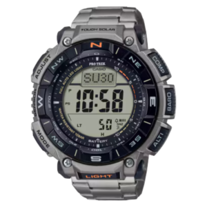 casio série prg 340 prg 340t 7