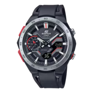 casio ecb 2200p 1a