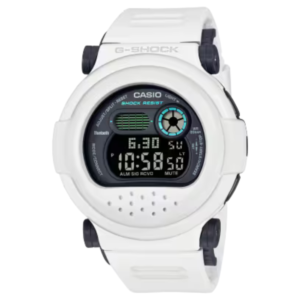 casio dw 001 series g b001sf 7