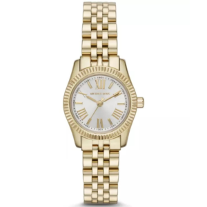mk3229 michael kors lexington women's watch