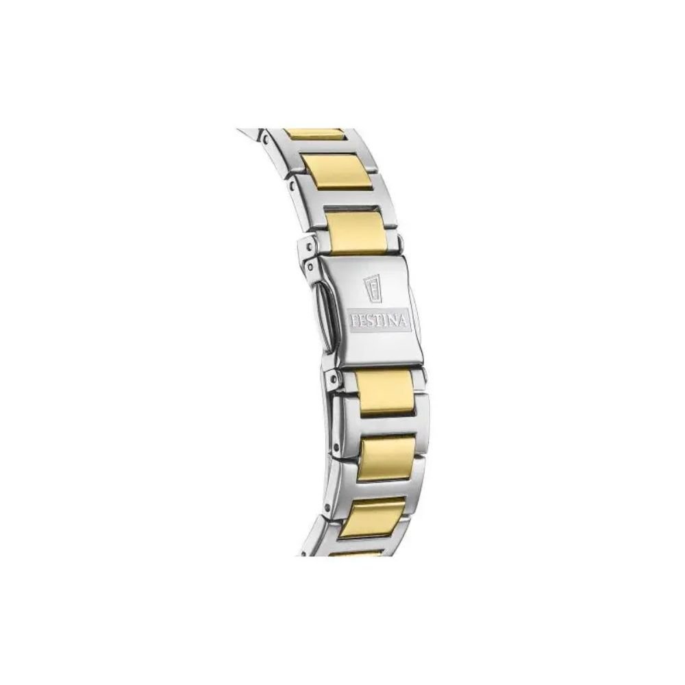 montre mademoiselle jaune f20619/1 montre mademoiselle jaune f20619/1