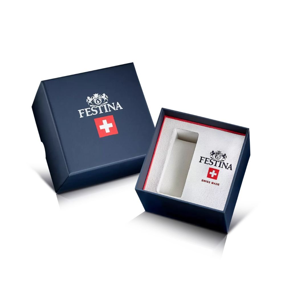 montre homme festina swiss made classics f20012/5 montre homme festina swiss made classics f20012/5