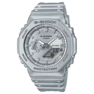 casio ga 2100ff 8a