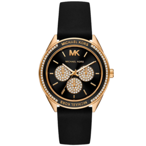 montre michael kors pour femme mk6944