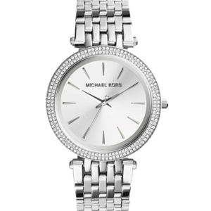 michael kors darci mk3190
