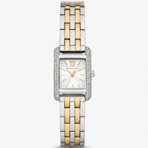 montre femme michael kors mko1035