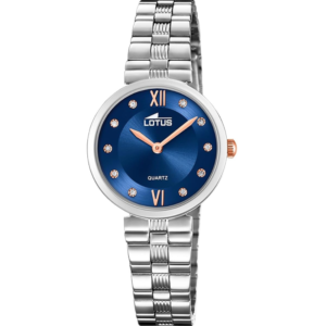 lotus horloge femmes 18541/4