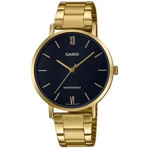 casio ltp vt01g 1budf