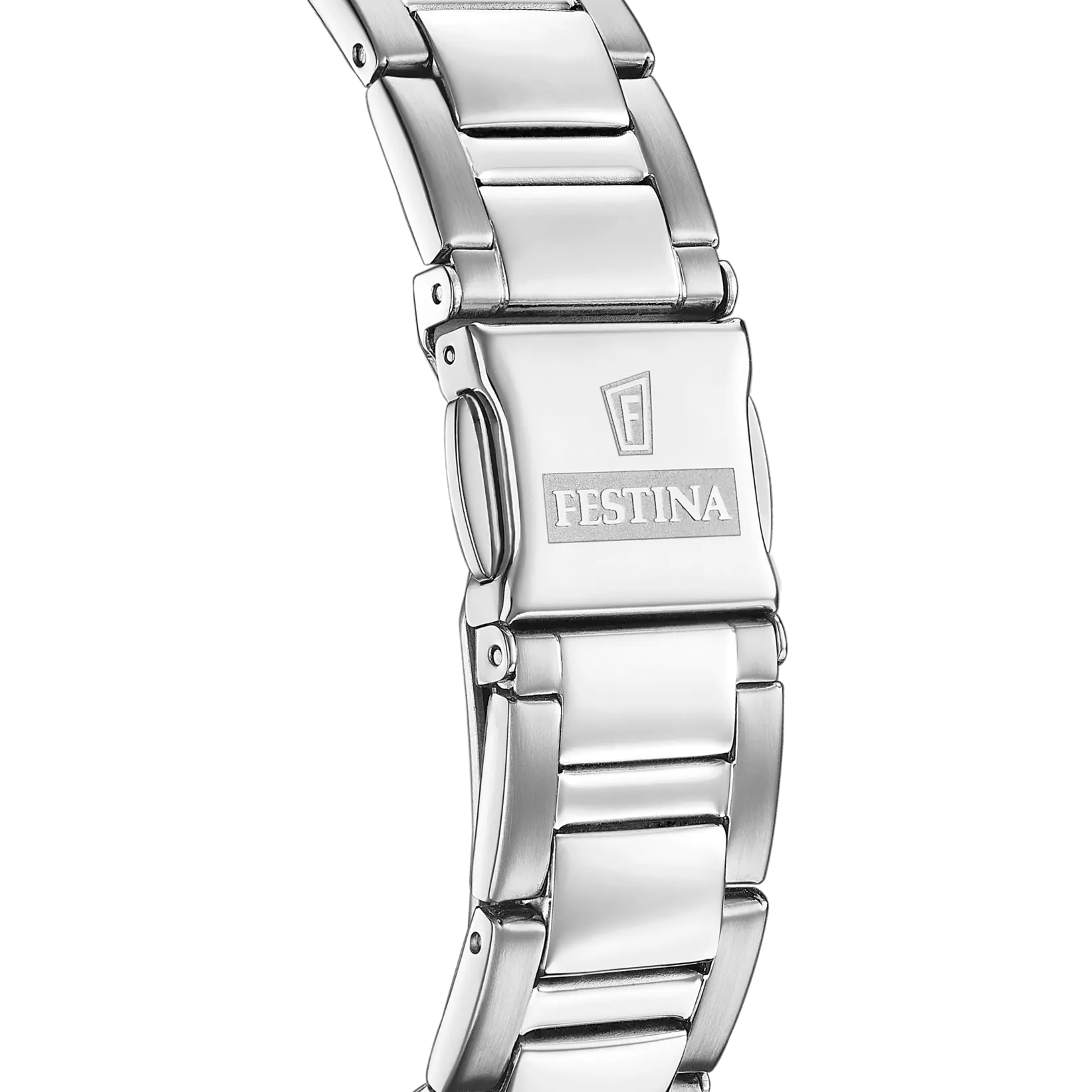 montre femme festina boyfriend f20606/1 montre femme festina boyfriend f20606/1