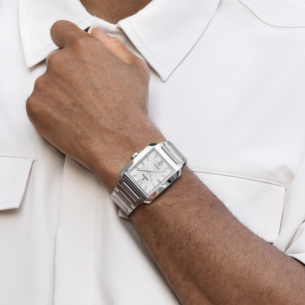 montre homme festina on the square f20677/5 montre homme festina on the square f20677/5