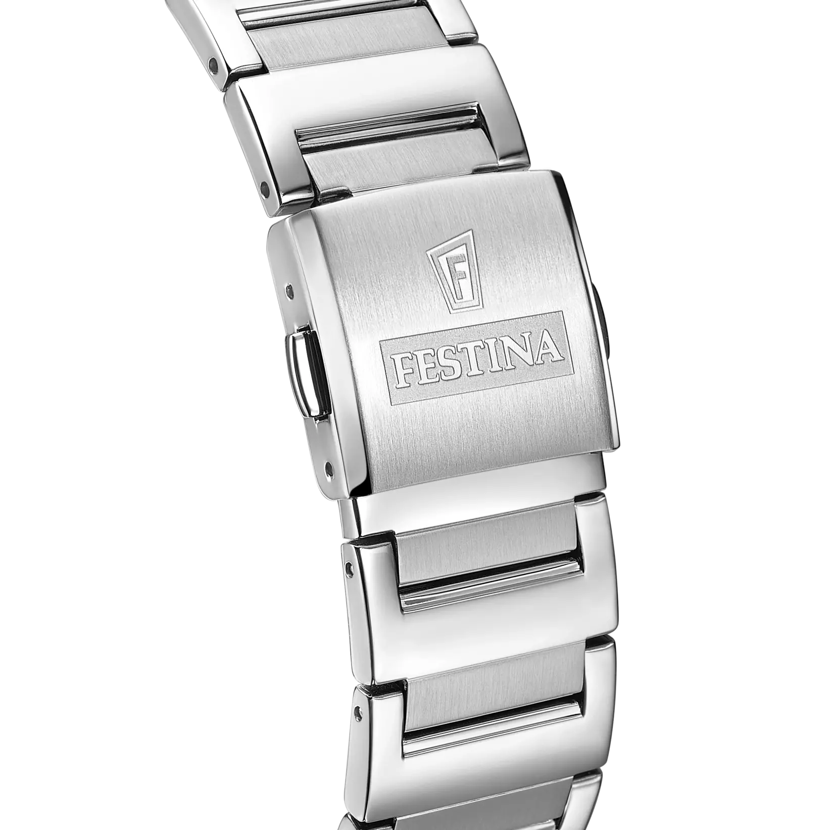 montre homme festina on the square f20677/5 montre homme festina on the square f20677/5
