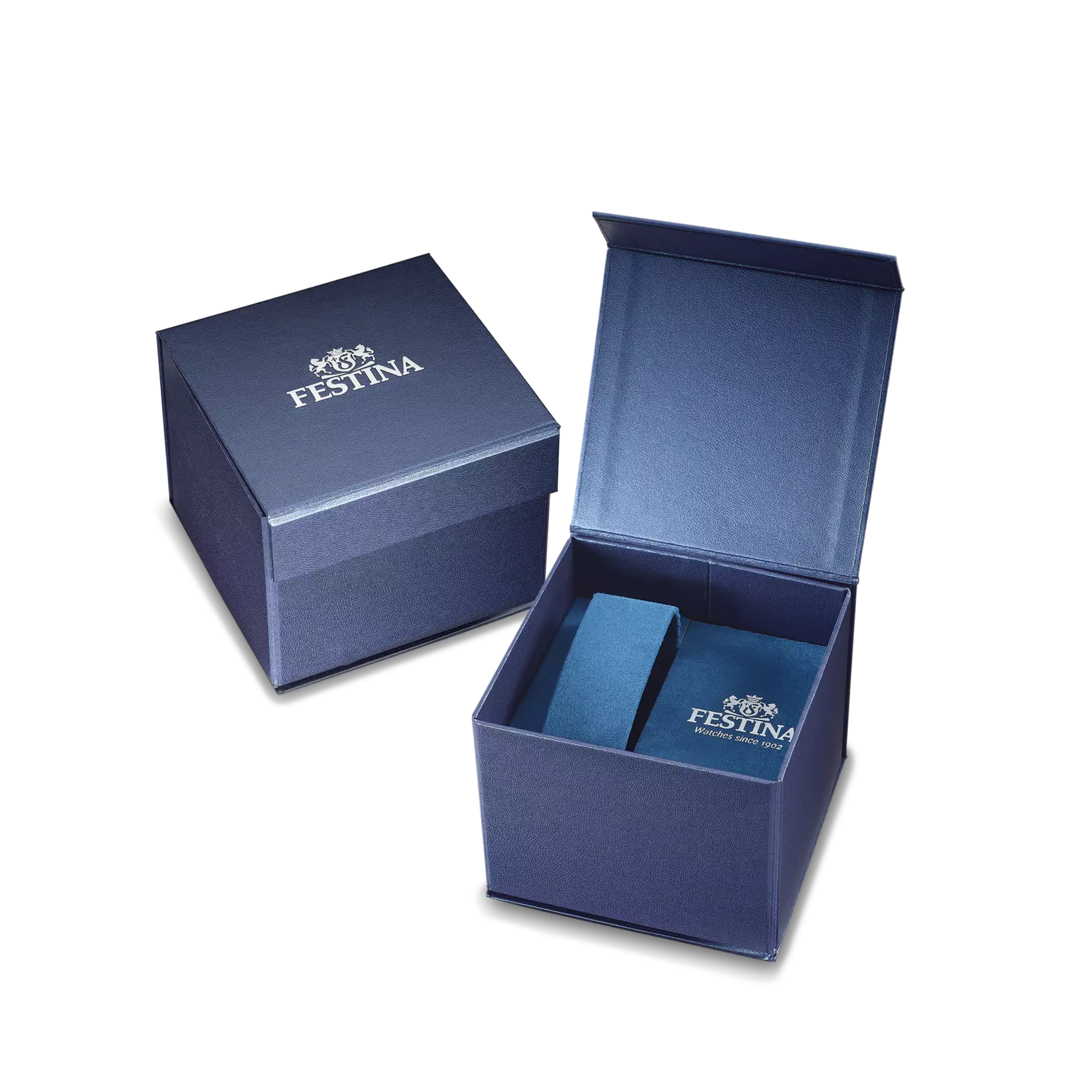 montre homme festina on the square f20677/5 montre homme festina on the square f20677/5