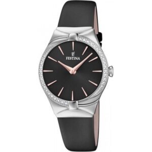 montre festina f20388 3 uniquement pour femmes