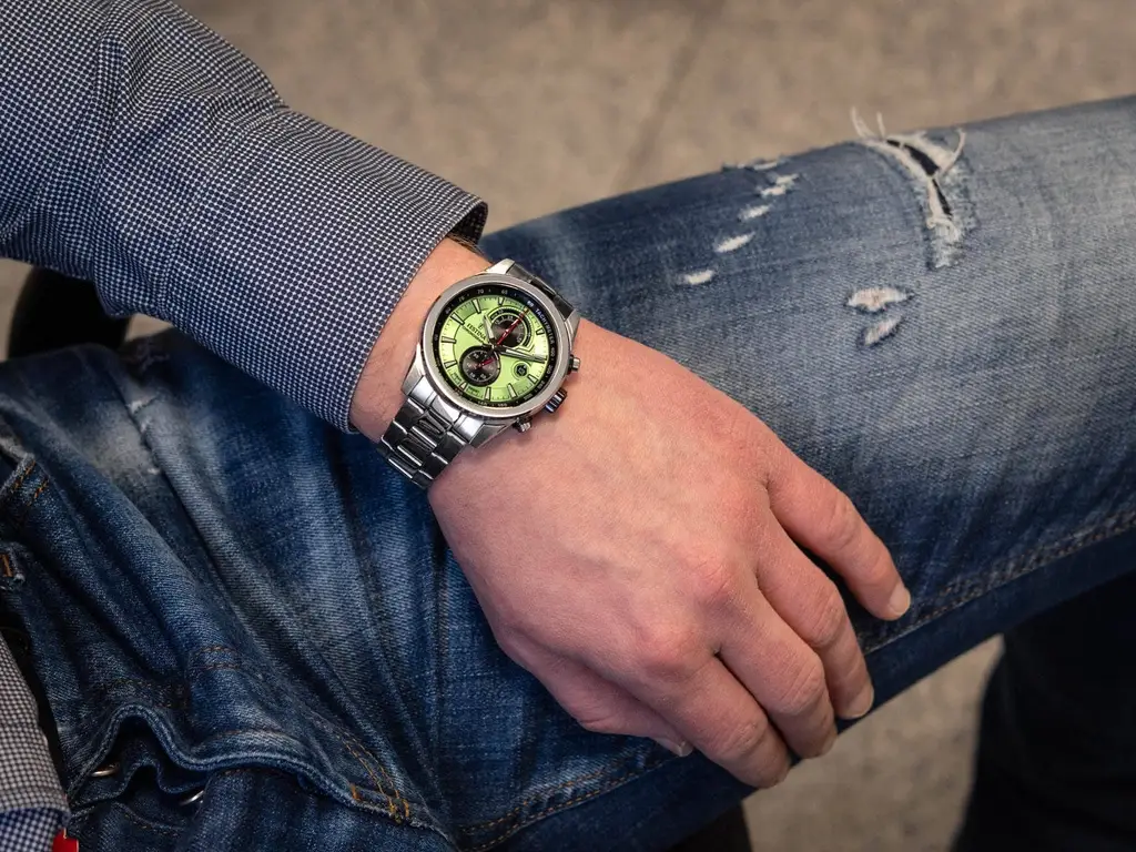 festina timeless chronographe 44mm montre homme | f20694/3 festina timeless chronographe 44mm montre homme | f20694/3